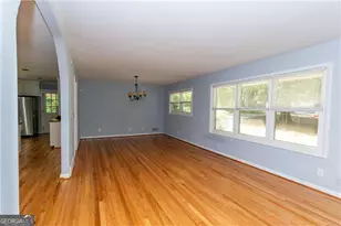 3175 Alton Rd, Atlanta, GA 30341 - Photo 23