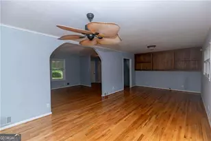 3175 Alton Rd, Atlanta, GA 30341 - Photo 13