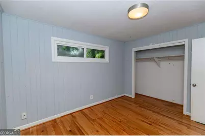 3175 Alton Road, Atlanta, GA 30341 - Photo 45