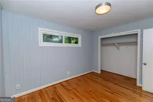 3175 Alton Rd, Atlanta, GA 30341 - Photo 45
