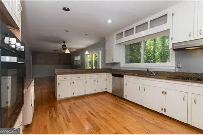3175 Alton Road, Atlanta, GA 30341 - Photo 5