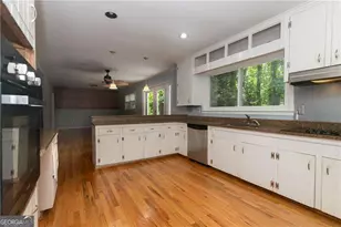 3175 Alton Rd, Atlanta, GA 30341 - Photo 5