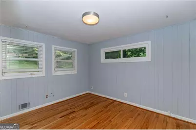 3175 Alton Road, Atlanta, GA 30341 - Photo 41