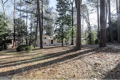 3175 Alton Road, Atlanta, GA 30341 - Photo 75