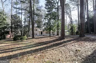 3175 Alton Rd, Atlanta, GA 30341 - Photo 75