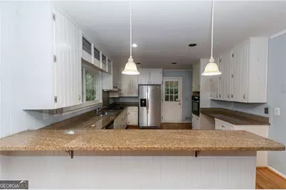 3175 Alton Road, Atlanta, GA 30341 - Photo 7