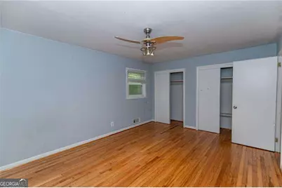 3175 Alton Road, Atlanta, GA 30341 - Photo 37