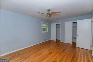 3175 Alton Rd, Atlanta, GA 30341 - Photo 37