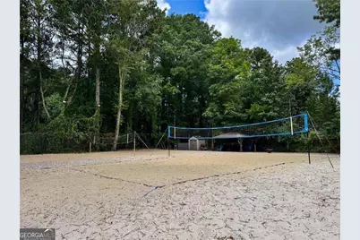 3175 Alton Road, Atlanta, GA 30341 - Photo 73