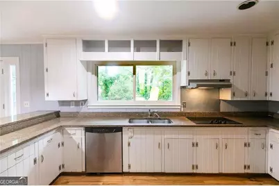 3175 Alton Road, Atlanta, GA 30341 - Photo 11