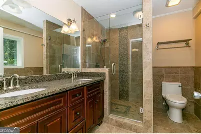 3175 Alton Road, Atlanta, GA 30341 - Photo 57