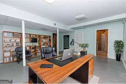 3175 Alton Road, Atlanta, GA 30341 - Photo 47