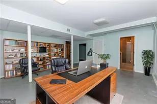 3175 Alton Rd, Atlanta, GA 30341 - Photo 47