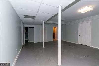 3175 Alton Road, Atlanta, GA 30341 - Photo 51