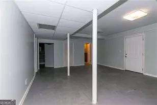 3175 Alton Rd, Atlanta, GA 30341 - Photo 51