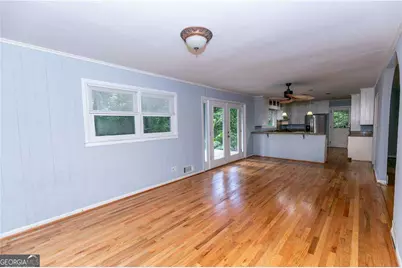 3175 Alton Road, Atlanta, GA 30341 - Photo 15