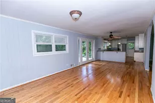 3175 Alton Rd, Atlanta, GA 30341 - Photo 15
