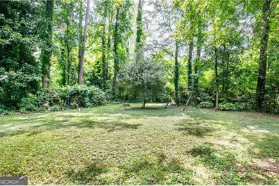 3175 Alton Road, Atlanta, GA 30341 - Photo 63