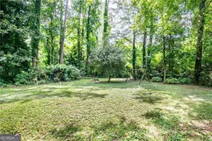 3175 Alton Rd, Atlanta, GA 30341 - Photo 63