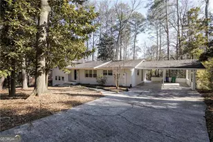 3175 Alton Rd, Atlanta, GA 30341 - Photo 77
