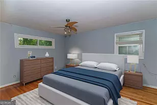 3175 Alton Rd, Atlanta, GA 30341 - Photo 35