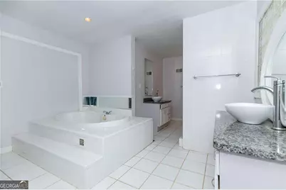 3175 Alton Road, Atlanta, GA 30341 - Photo 31