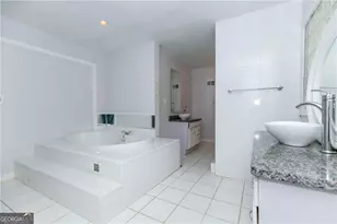 3175 Alton Rd, Atlanta, GA 30341 - Photo 31
