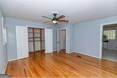 3175 Alton Road, Atlanta, GA 30341 - Photo 27