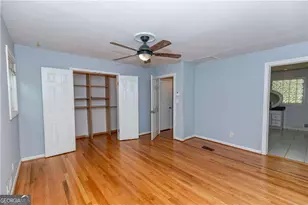 3175 Alton Rd, Atlanta, GA 30341 - Photo 27
