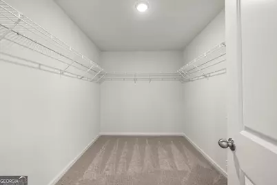 657 Gunnin Way #LOT 30, McDonough, GA 30253 - Photo 23