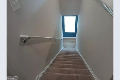 657 Gunnin Way #LOT 30, McDonough, GA 30253 - Photo 29