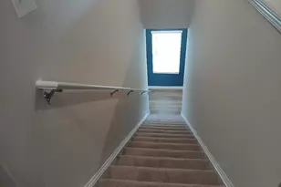 657 Gunnin Wy, McDonough, GA 30253 - Photo 29