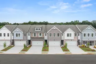 657 Gunnin Wy, McDonough, GA 30253 - Photo 3