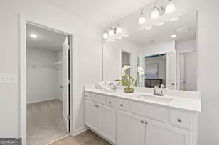 657 Gunnin Wy, McDonough, GA 30253 - Photo 21