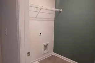 657 Gunnin Wy, McDonough, GA 30253 - Photo 33