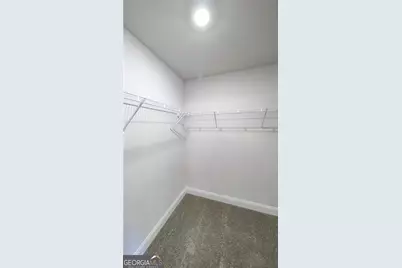 213 Laney Drive #LOT 54, Carrollton, GA 30117 - Photo 37