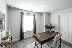 213 Laney Dr, Carrollton, GA 30117 - Photo 17