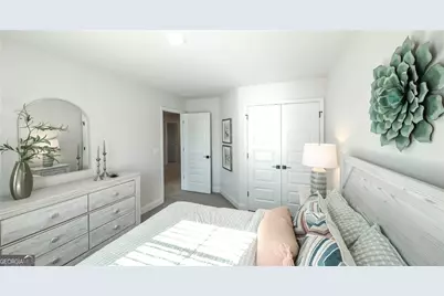 213 Laney Drive #LOT 54, Carrollton, GA 30117 - Photo 19