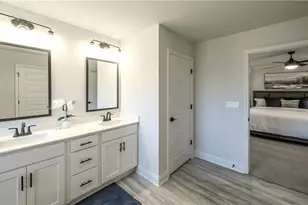 213 Laney Dr, Carrollton, GA 30117 - Photo 35