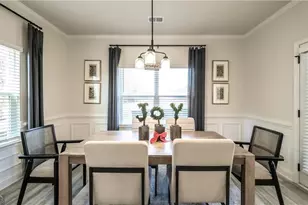 213 Laney Dr, Carrollton, GA 30117 - Photo 13