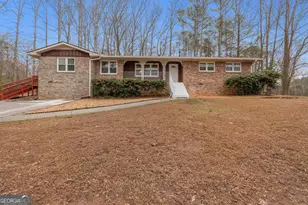 60 Melanie Dr, Stockbridge, GA 30281 - Photo 37