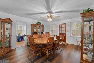 60 Melanie Drive, Stockbridge, GA 30281 - Photo 19