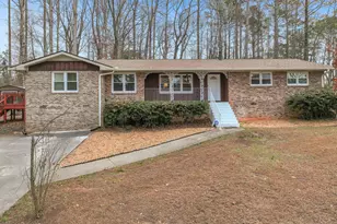 60 Melanie Dr, Stockbridge, GA 30281 - Photo 1