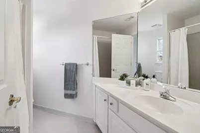 4107 Little Leaf Court, Peachtree Corners, GA 30092 - Photo 27