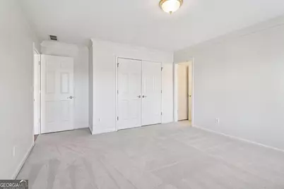 4107 Little Leaf Court, Peachtree Corners, GA 30092 - Photo 59