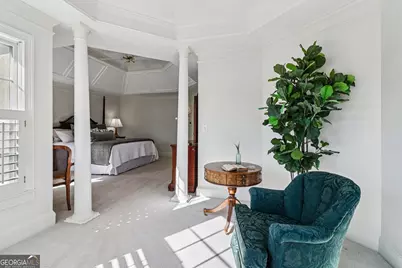 4107 Little Leaf Court, Peachtree Corners, GA 30092 - Photo 51