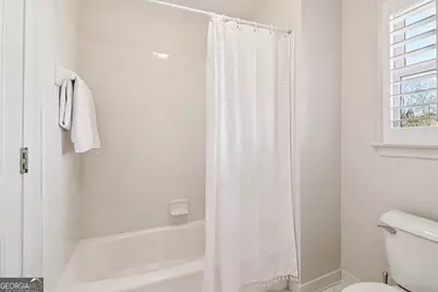 4107 Little Leaf Court, Peachtree Corners, GA 30092 - Photo 25