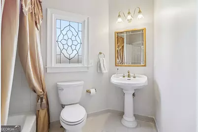 4107 Little Leaf Court, Peachtree Corners, GA 30092 - Photo 13