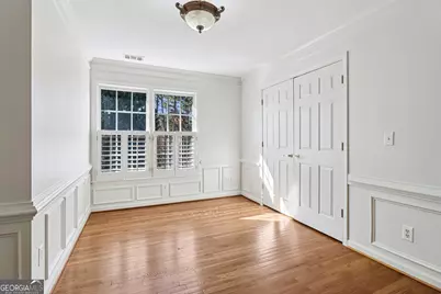 4107 Little Leaf Court, Peachtree Corners, GA 30092 - Photo 55