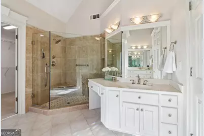 4107 Little Leaf Court, Peachtree Corners, GA 30092 - Photo 19